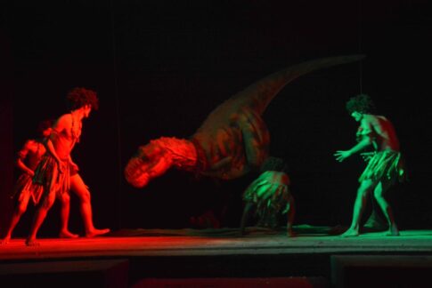 WhatsApp Image 2021 11 26 at 8.13.15 PM 1