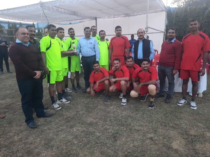 WhatsApp Image 2021-12-22 at 7.46.25 PM