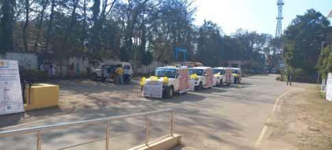 WhatsApp Image 2022 02 08 at 8.21.44 PM