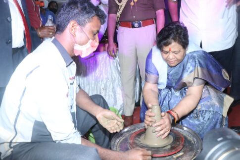 WhatsApp Image 2022 02 24 at 5.33.10 PM 1