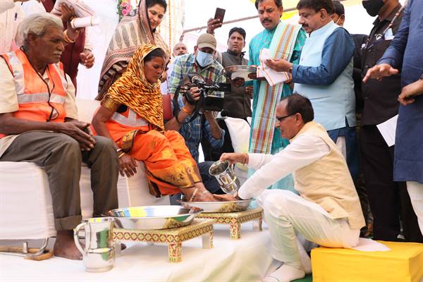 TN5-Bhopal050322041529