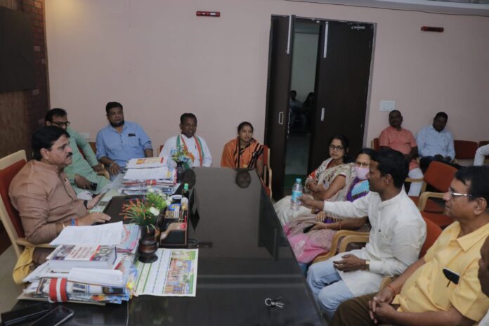 WhatsApp Image 2022-03-14 at 5.01.39 PM (1)