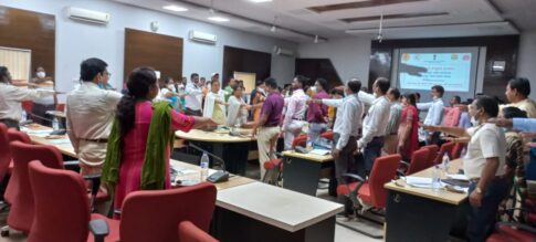 WhatsApp Image 2022 03 27 at 2.54.16 PM