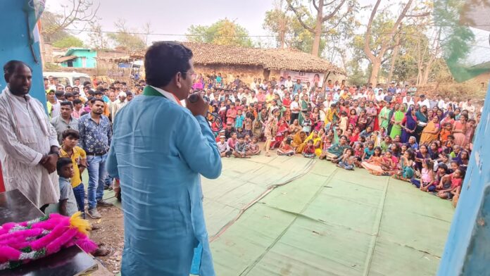 WhatsApp Image 2022-04-03 at 7.27.06 PM