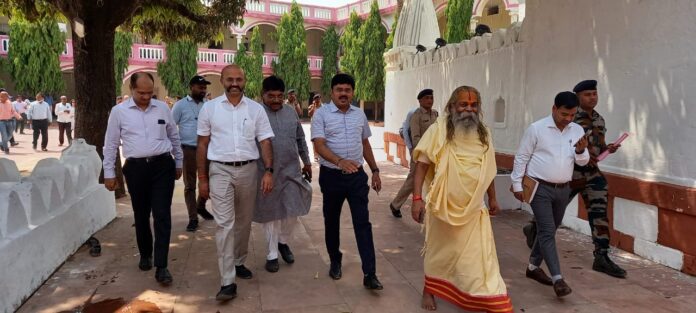 WhatsApp Image 2022-04-04 at 7.27.14 PM