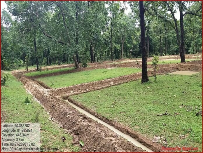 WhatsApp Image 2022-04-04 at 9.35.40 PM