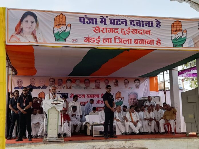 WhatsApp Image 2022-04-05 at 7.50.10 PM