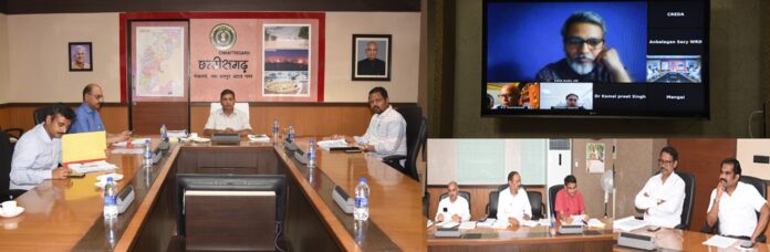 WhatsApp Image 2022-04-05 at 8.55.49 PM