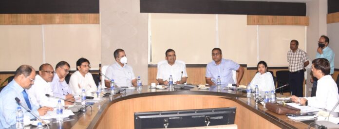 WhatsApp Image 2022-04-08 at 7.26.30 PM