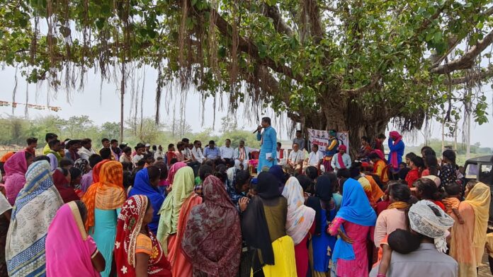 WhatsApp Image 2022-04-08 at 7.42.59 PM