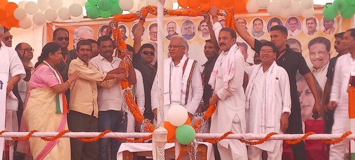 WhatsApp Image 2022-04-08 at 8.42.59 PM