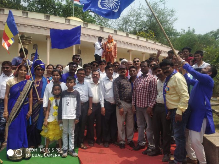 WhatsApp Image 2022-04-13 at 2.46.28 PM