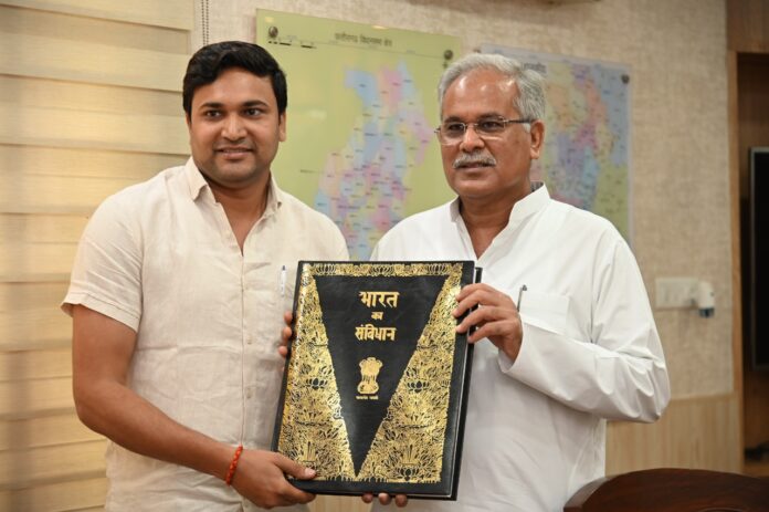 WhatsApp Image 2022-04-14 at 10.14.29 PM (1)