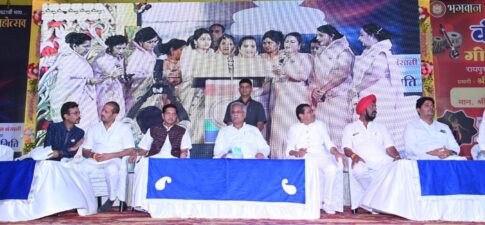 WhatsApp Image 2022 04 14 at 11.13.19 PM 1