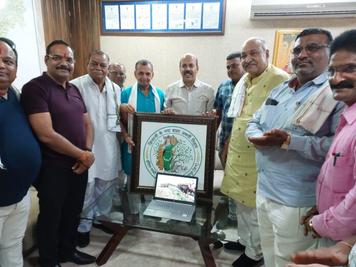 WhatsApp Image 2022-04-24 at 4.04.38 PM