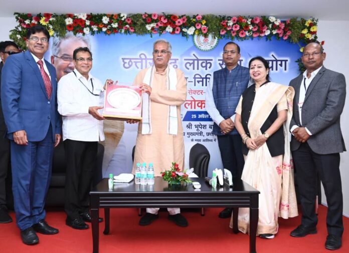 WhatsApp Image 2022-04-25 at 6.32.14 PM