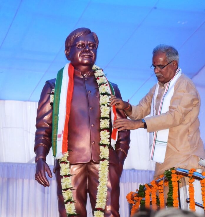 WhatsApp Image 2022-04-25 at 7.37.48 PM