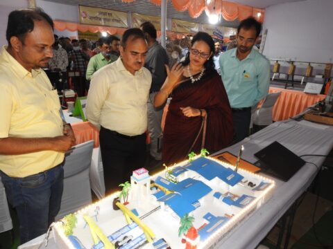 WhatsApp Image 2022 04 27 at 7.59.58 PM