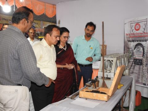 WhatsApp Image 2022 04 27 at 7.59.59 PM