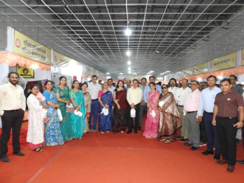 WhatsApp Image 2022 04 27 at 8.00.04 PM