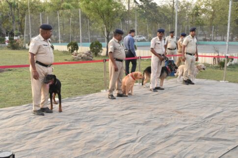 WhatsApp Image 2022 04 27 at 8.01.37 PM