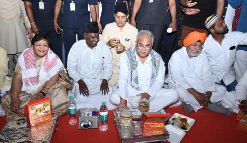 WhatsApp Image 2022 04 27 at 8.03.47 PM