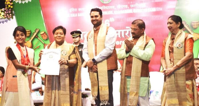 WhatsApp Image 2022-04-27 at 8.27.15 PM