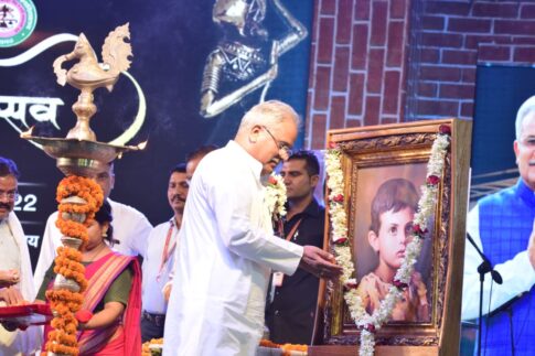 WhatsApp Image 2022 04 27 at 9.53.08 PM