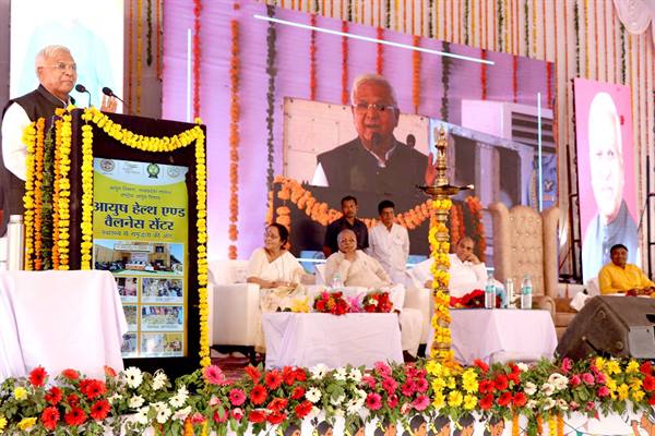 TN5-Bhopal080522074805