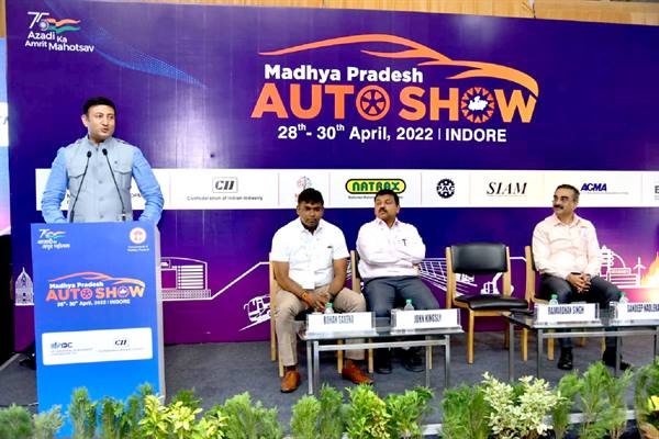 TN5-Bhopal300422063330