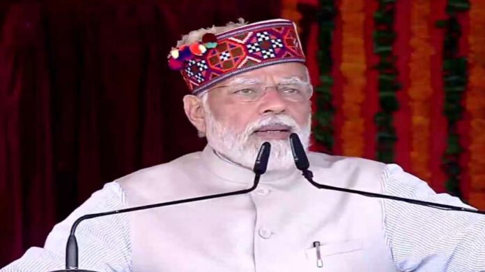 pm-narendra-modi-visit-in-shimla-1653981092