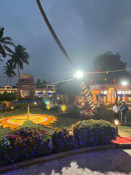 286195347_334719555512405_3869419206072762311_n