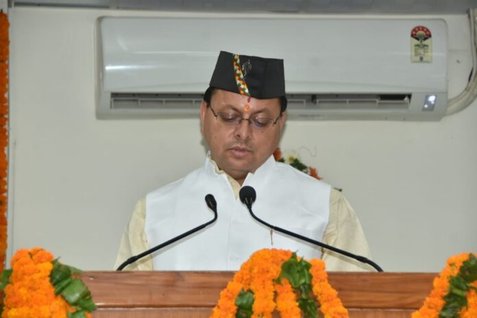 287088370_330053549297683_1428560000750413415_n