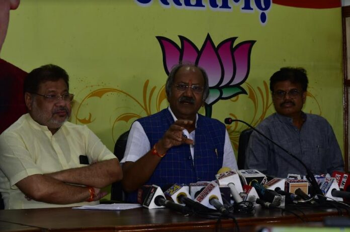 Screenshot 2022-06-17 220816