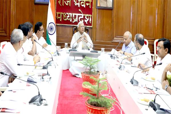 TN5-Bhopal030622063513