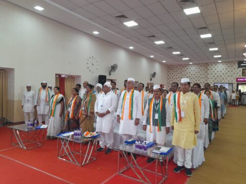 WhatsApp Image 2022 06 01 at 6.19.14 PM