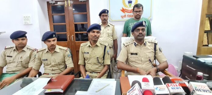 WhatsApp-Image-2022-06-06-at-1.41.21-PM-696x313