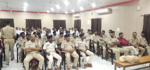 WhatsApp Image 2022 06 09 at 9.02.40 PM 1