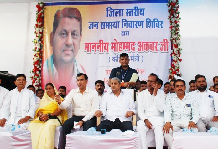 WhatsApp Image 2022-06-13 at 8.29.17 PM