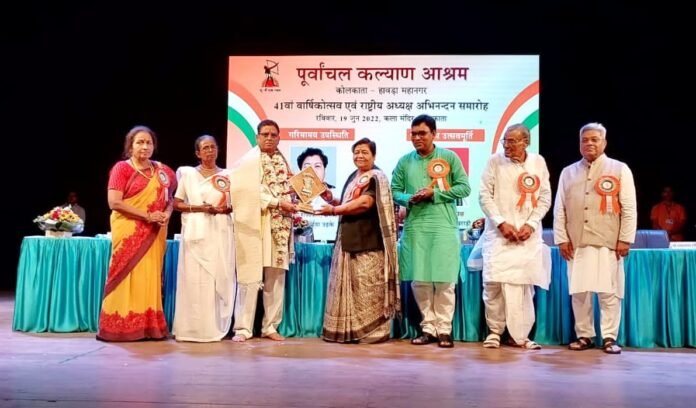 WhatsApp Image 2022-06-19 at 3.40.37 PM