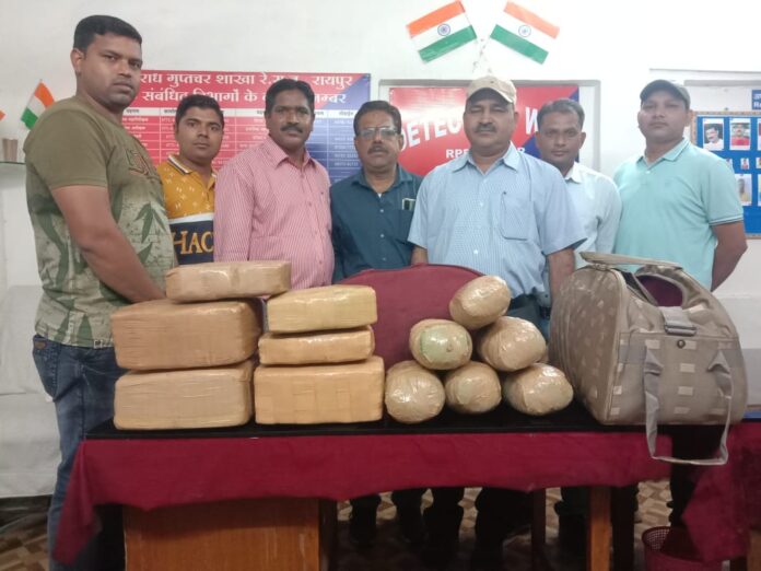 WhatsApp Image 2022-06-25 at 8.25.10 PM