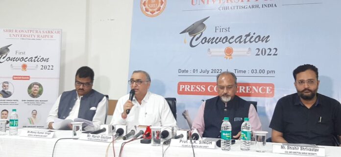 WhatsApp Image 2022-06-28 at 4.40.00 PM