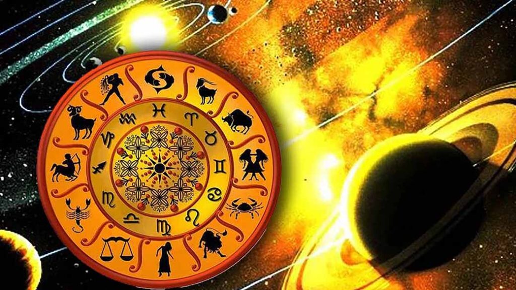 Today Zodiac : जानें 06 सितंबर 2024 , गुरुवार का 12 राशियों का राशिफल, आज आपका भाग्य साथ देगा