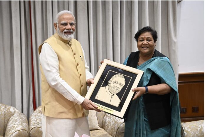 Screenshot 2022-08-07 032614