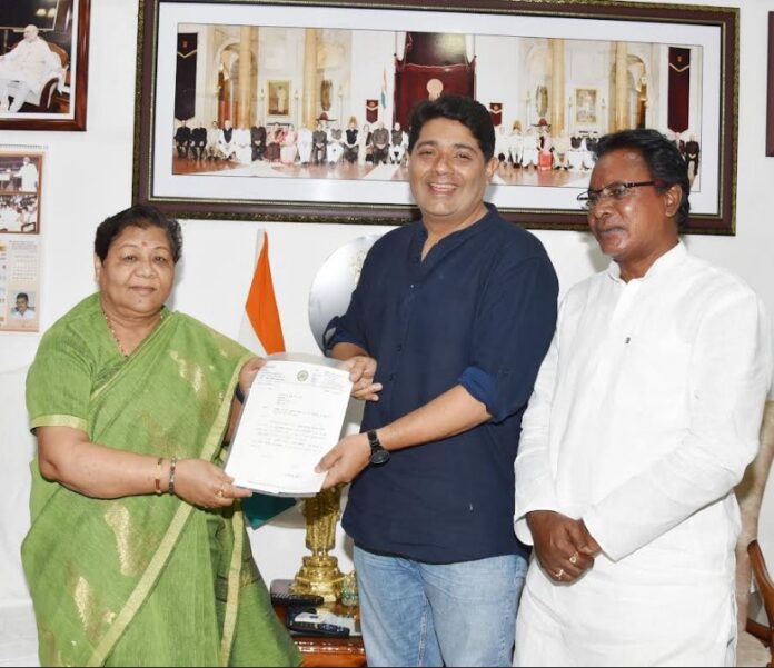 Screenshot 2022-08-18 182525