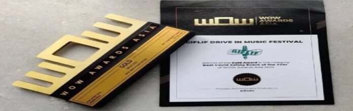 Screenshot 2022-08-22 175852