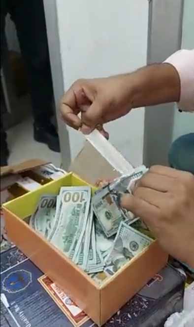 WhatsApp Image 2022-08-18 at 12.28.53 PM