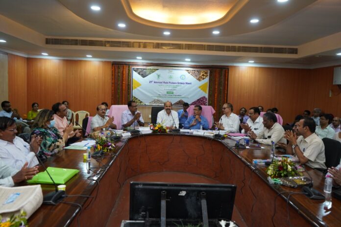 WhatsApp Image 2022-08-18 at 8.49.26 PM