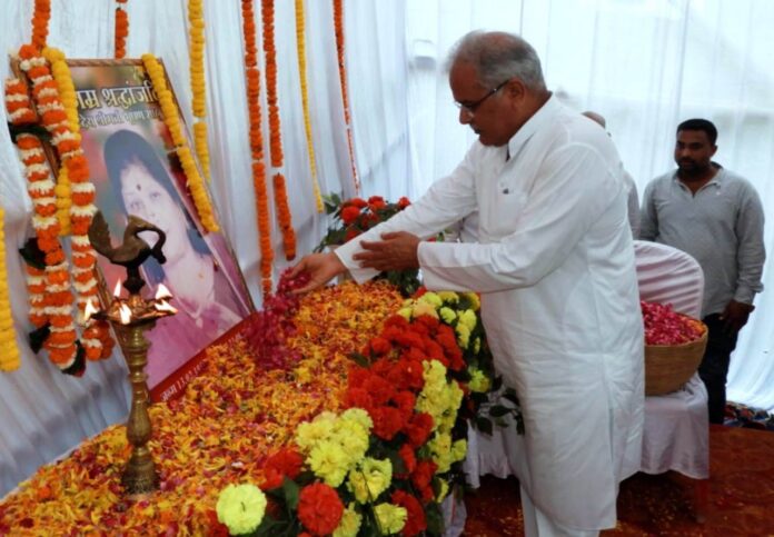 WhatsApp Image 2022-08-29 at 6.08.20 PM