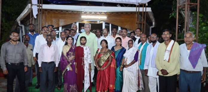 WhatsApp Image 2022-08-29 at 9.57.17 PM